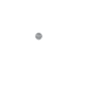 Monica's Cafe Maleny